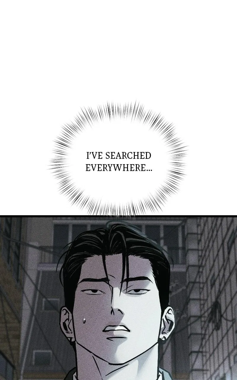 Acting Gangster Chapter 43 – Page 207