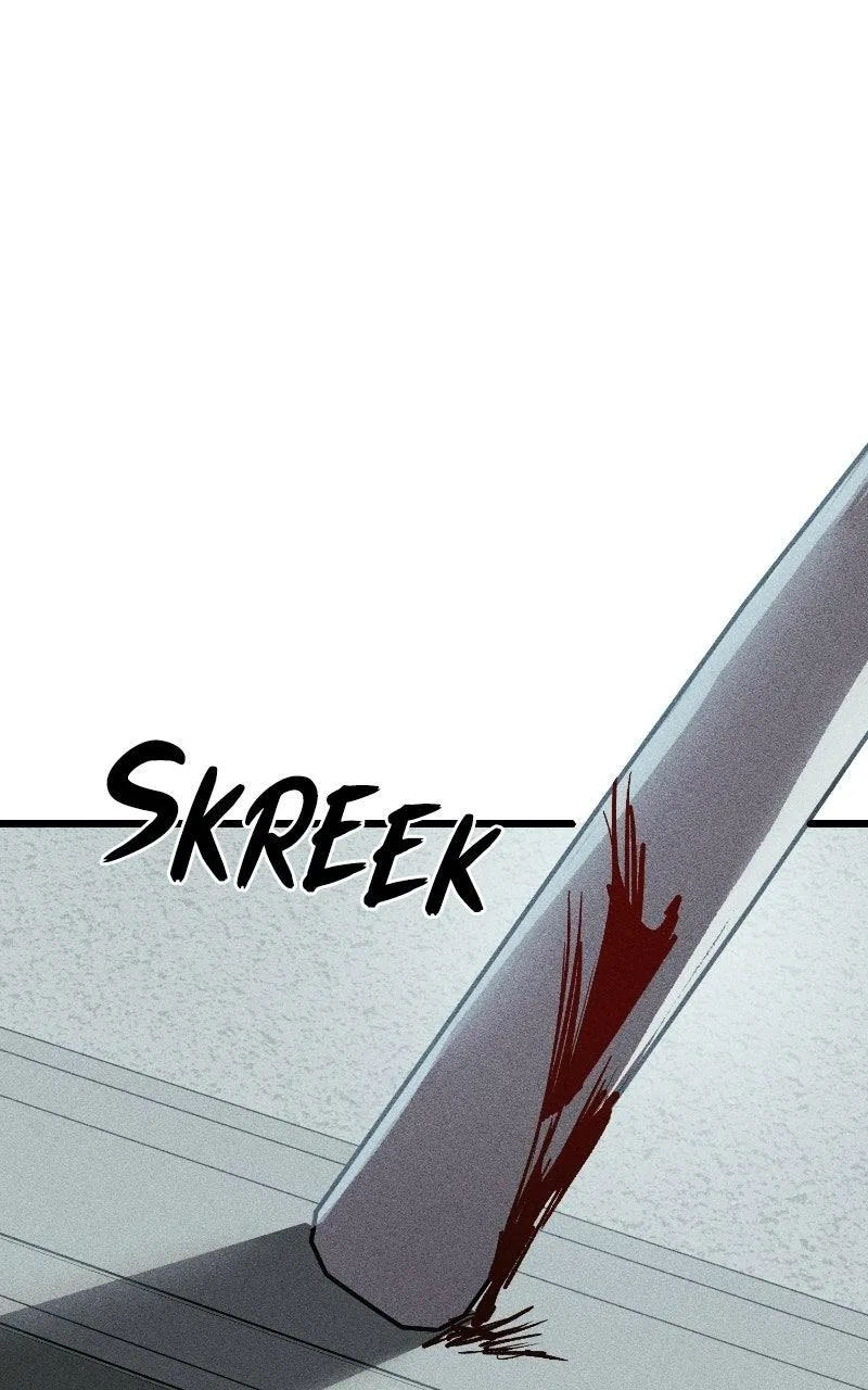 Acting Gangster Chapter 42 – Page 1