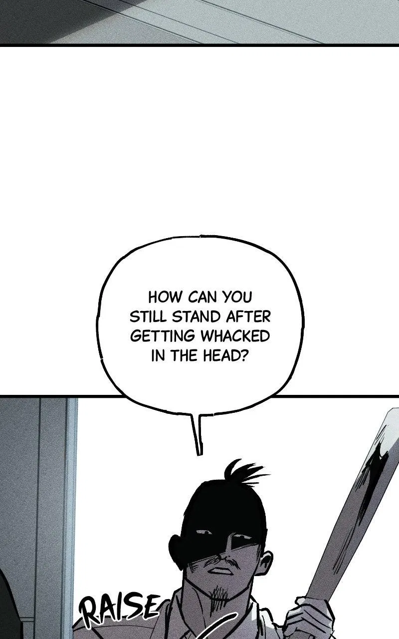 Acting Gangster Chapter 42 – Page 2