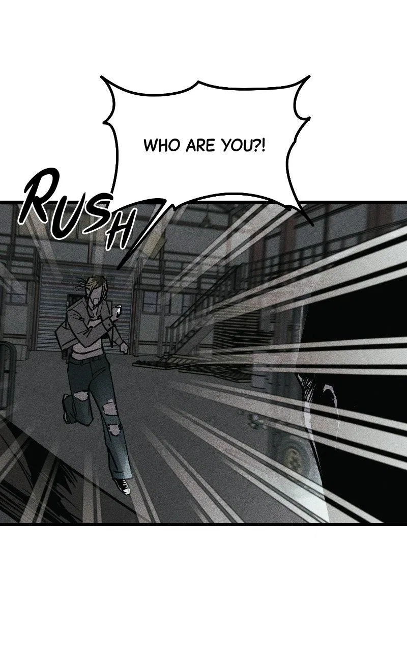 Acting Gangster Chapter 42 – Page 4