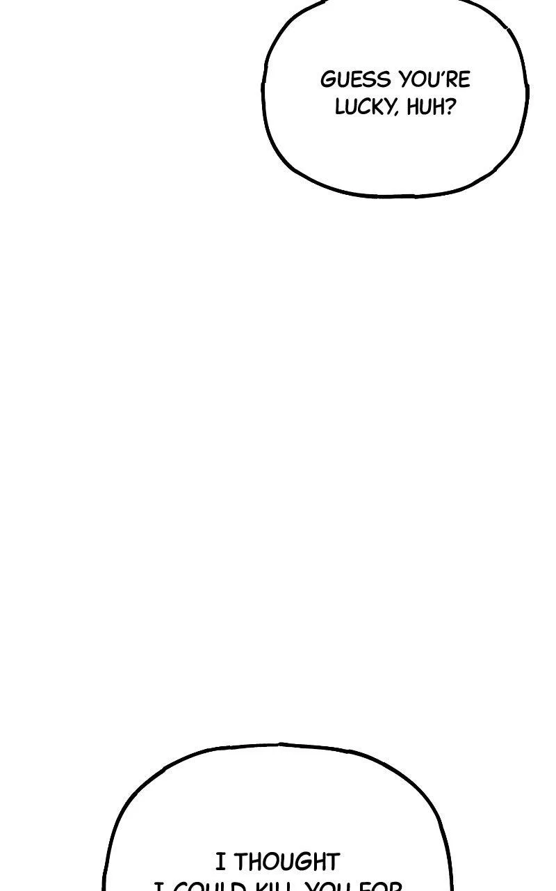 Acting Gangster Chapter 42 – Page 6