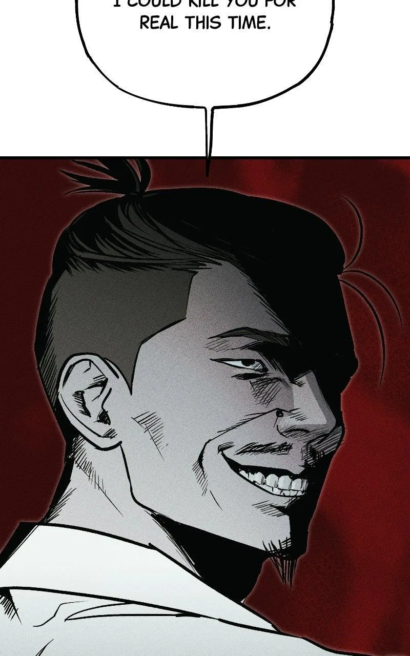 Acting Gangster Chapter 42 – Page 7