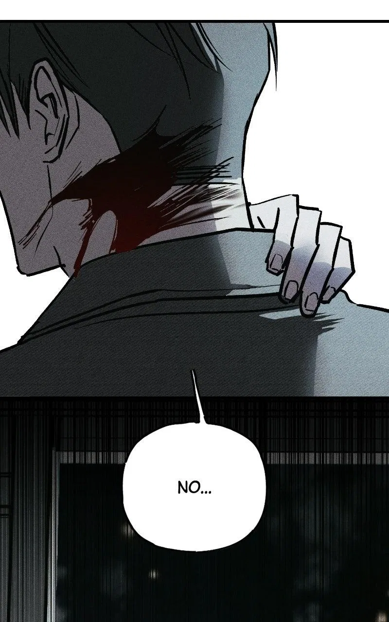 Acting Gangster Chapter 42 – Page 11