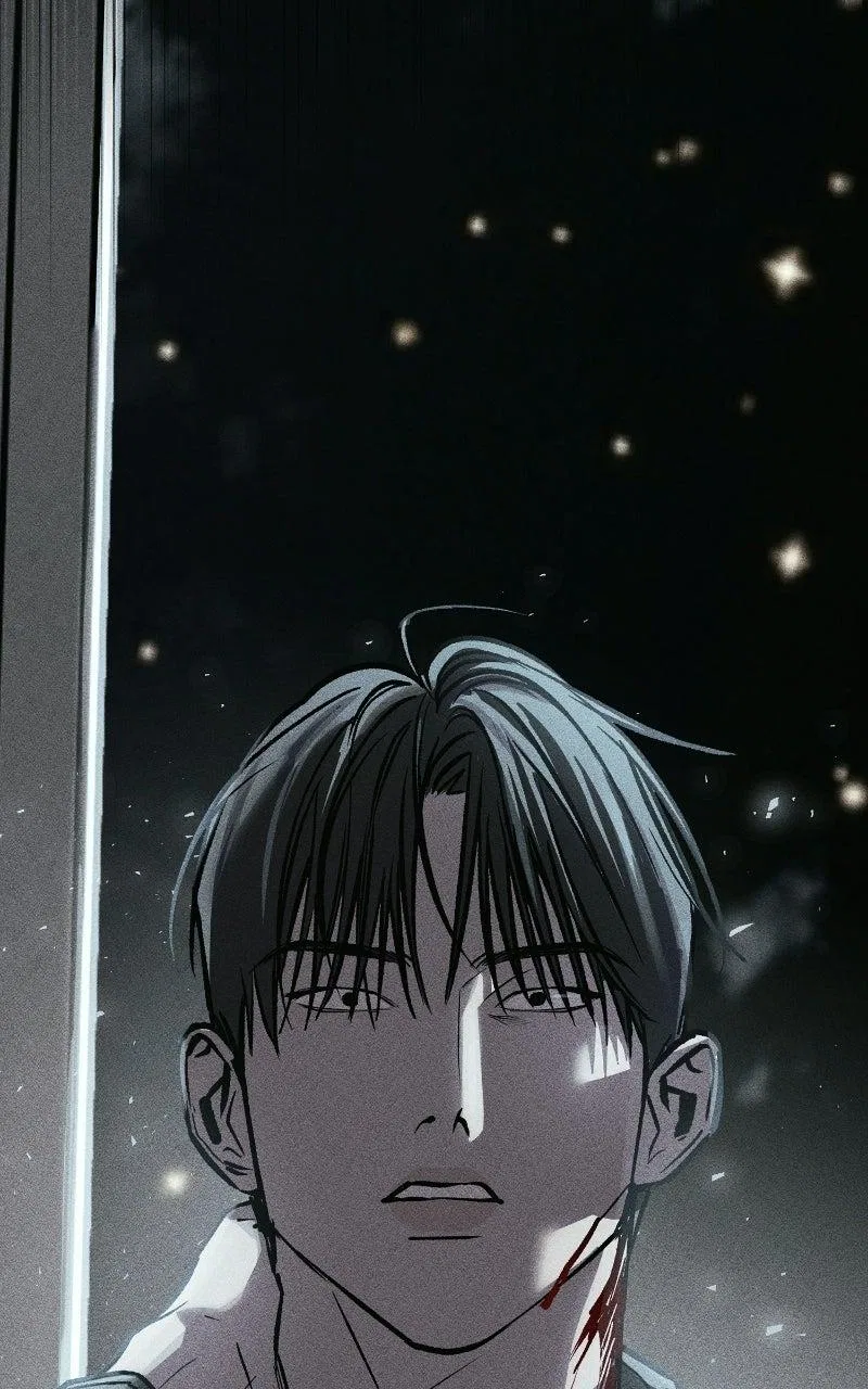 Acting Gangster Chapter 42 – Page 12