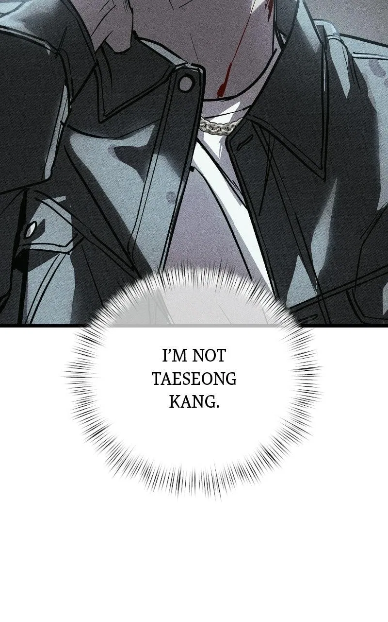 Acting Gangster Chapter 42 – Page 13