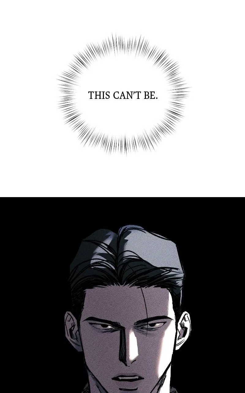 Acting Gangster Chapter 42 – Page 16