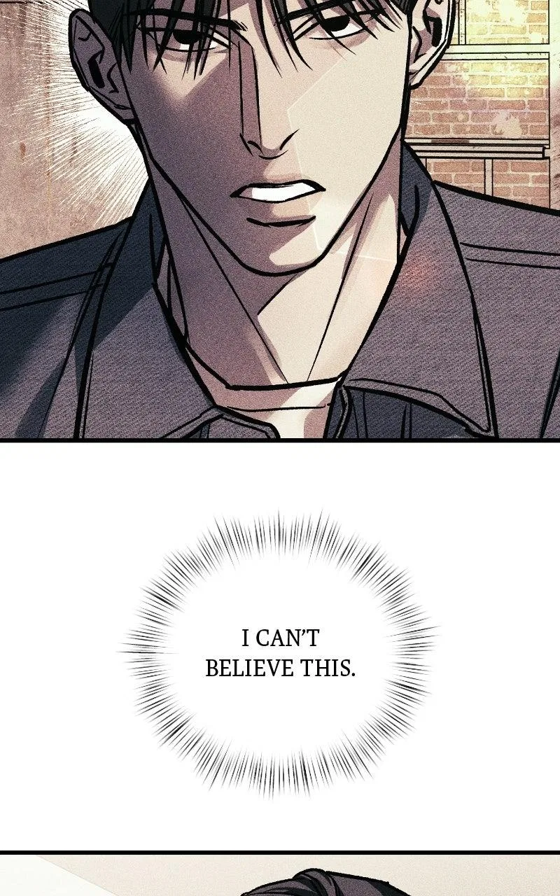 Acting Gangster Chapter 42 – Page 18