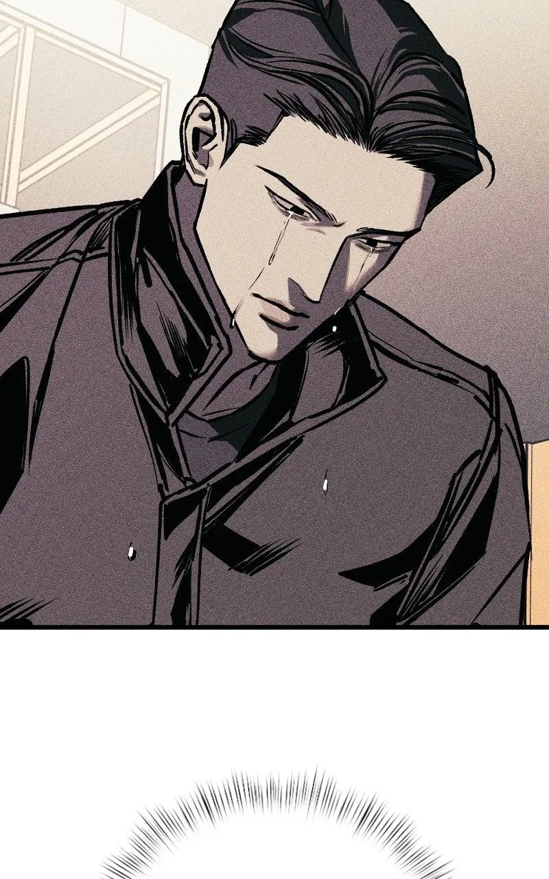 Acting Gangster Chapter 42 – Page 19