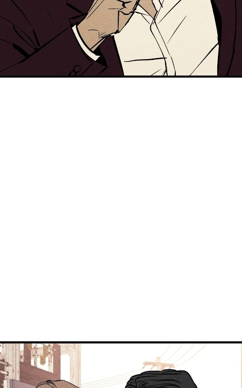 Acting Gangster Chapter 42 – Page 23