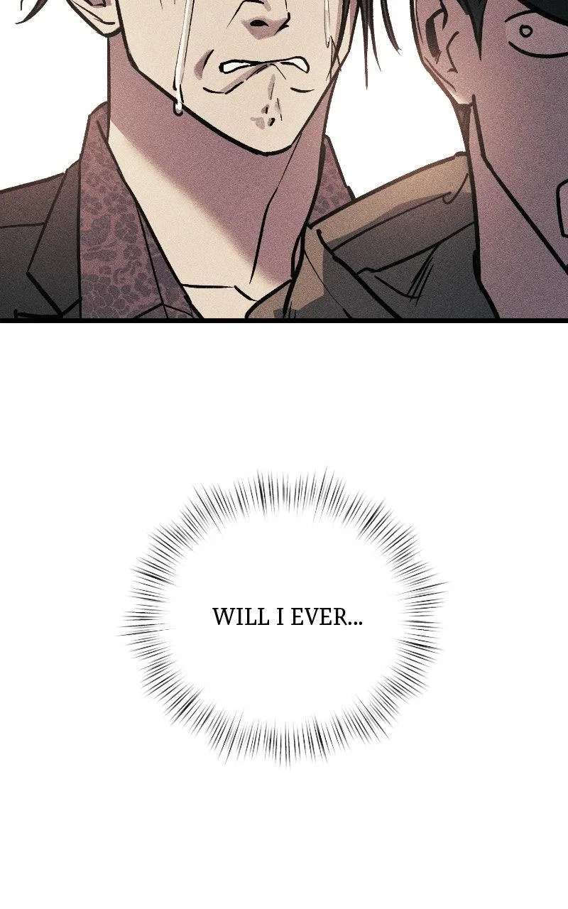 Acting Gangster Chapter 42 – Page 25