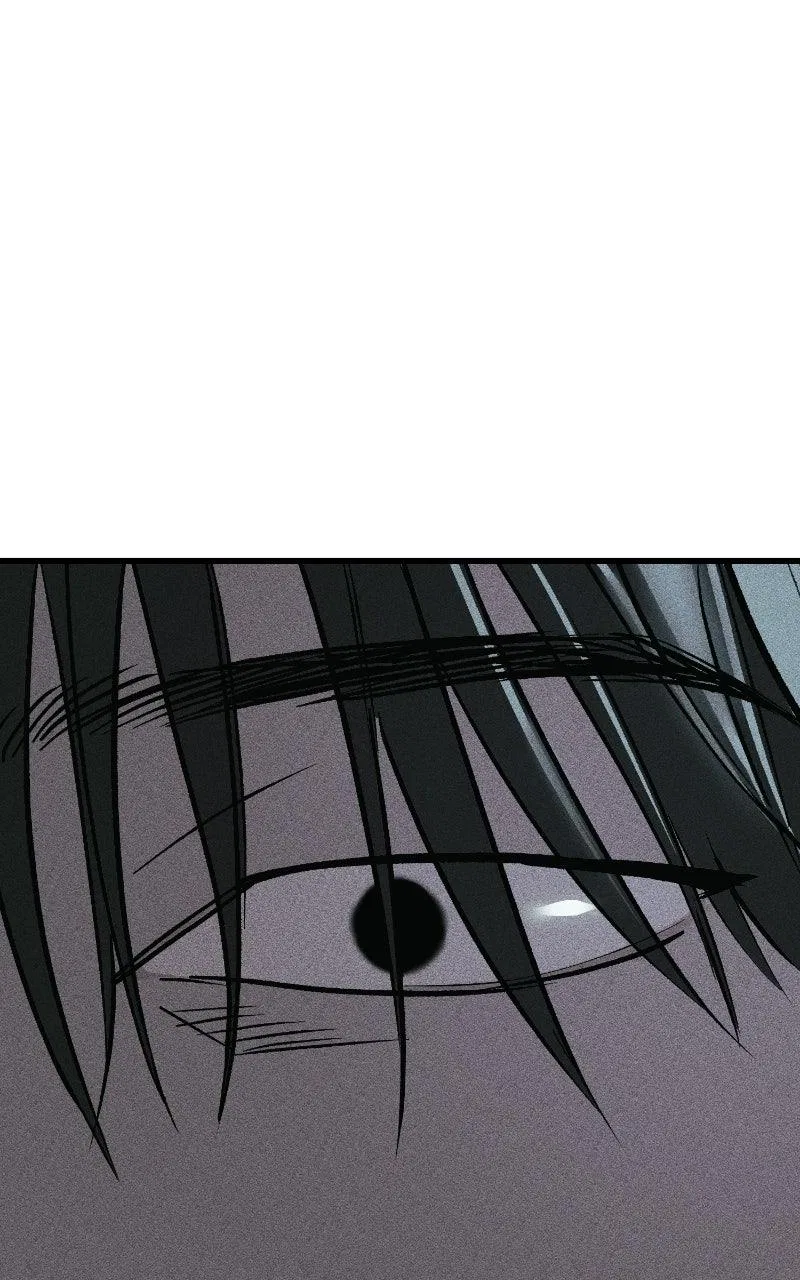 Acting Gangster Chapter 42 – Page 32