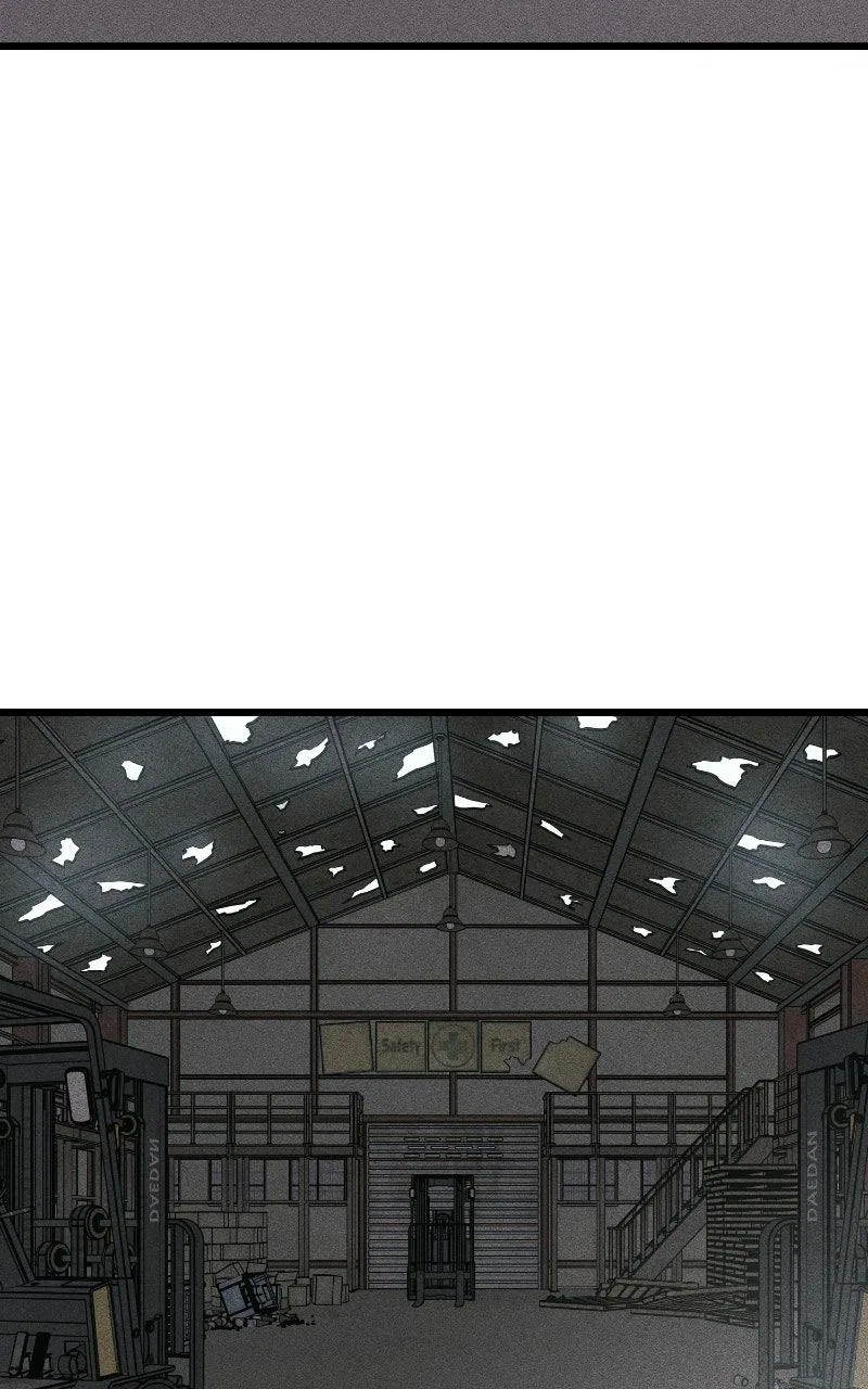 Acting Gangster Chapter 42 – Page 33