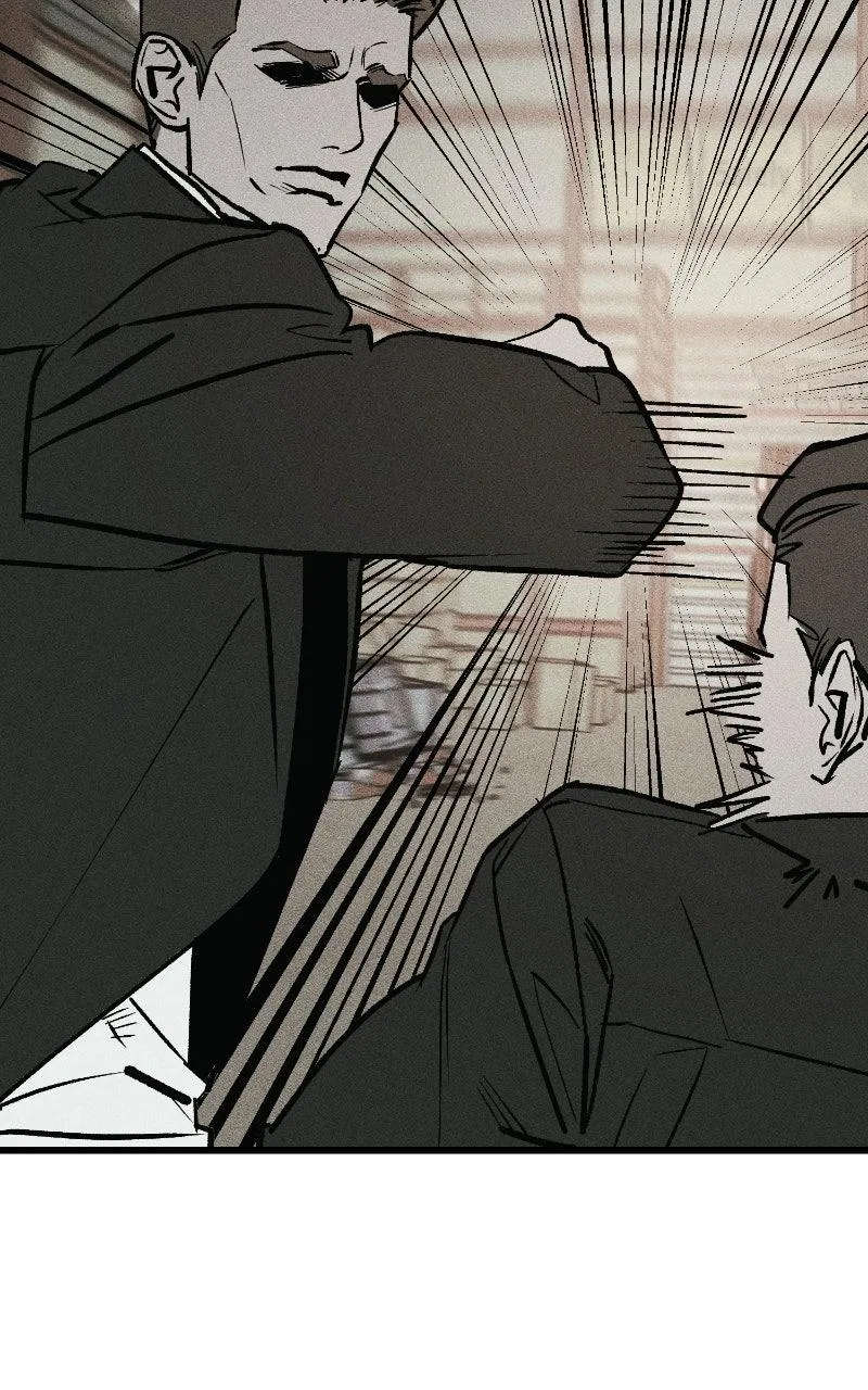 Acting Gangster Chapter 42 – Page 39