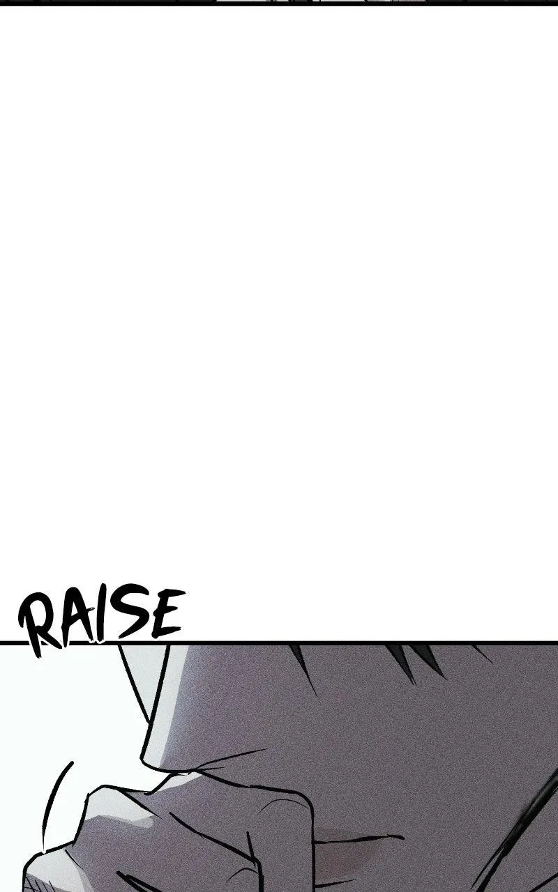Acting Gangster Chapter 42 – Page 43