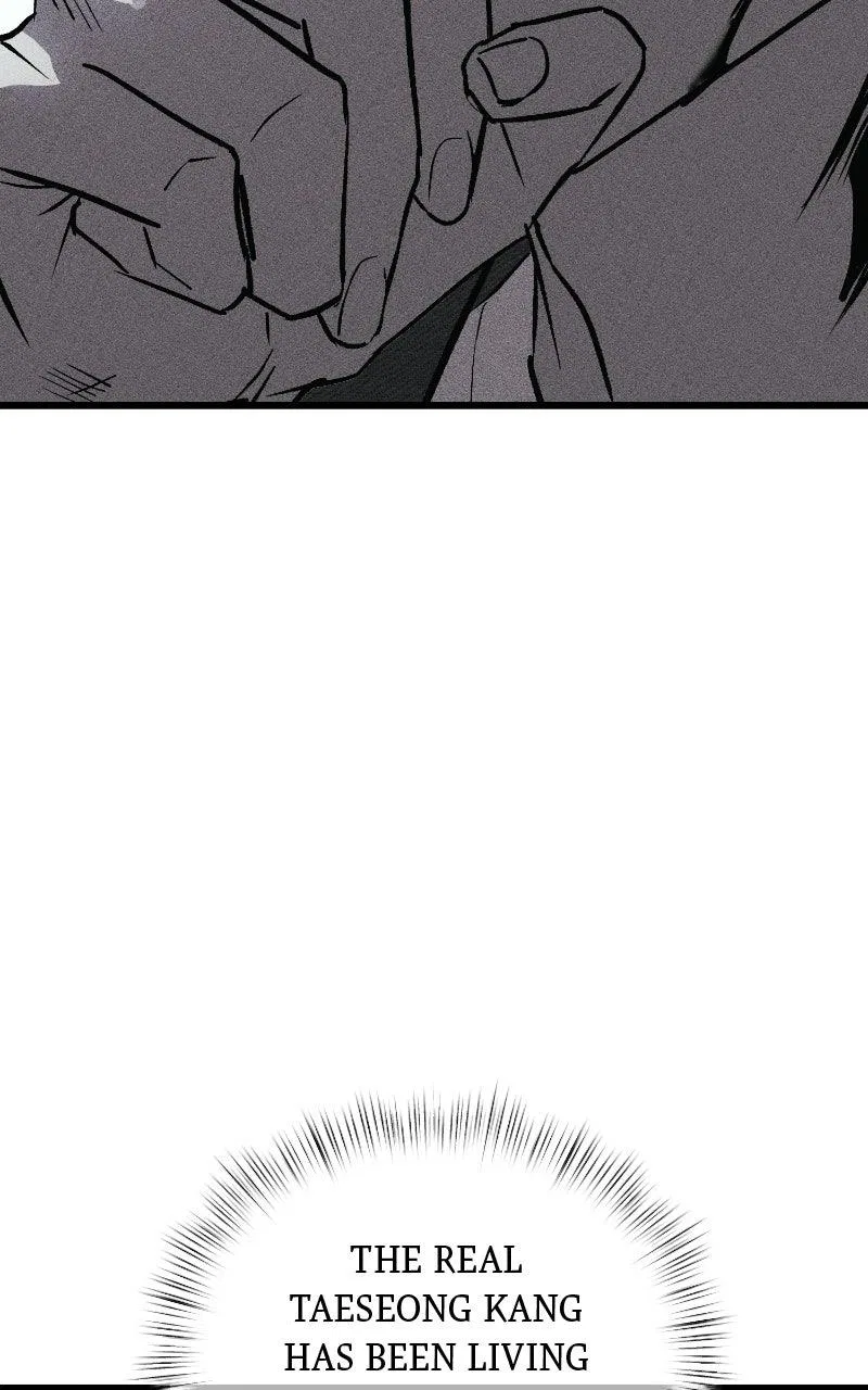 Acting Gangster Chapter 42 – Page 44