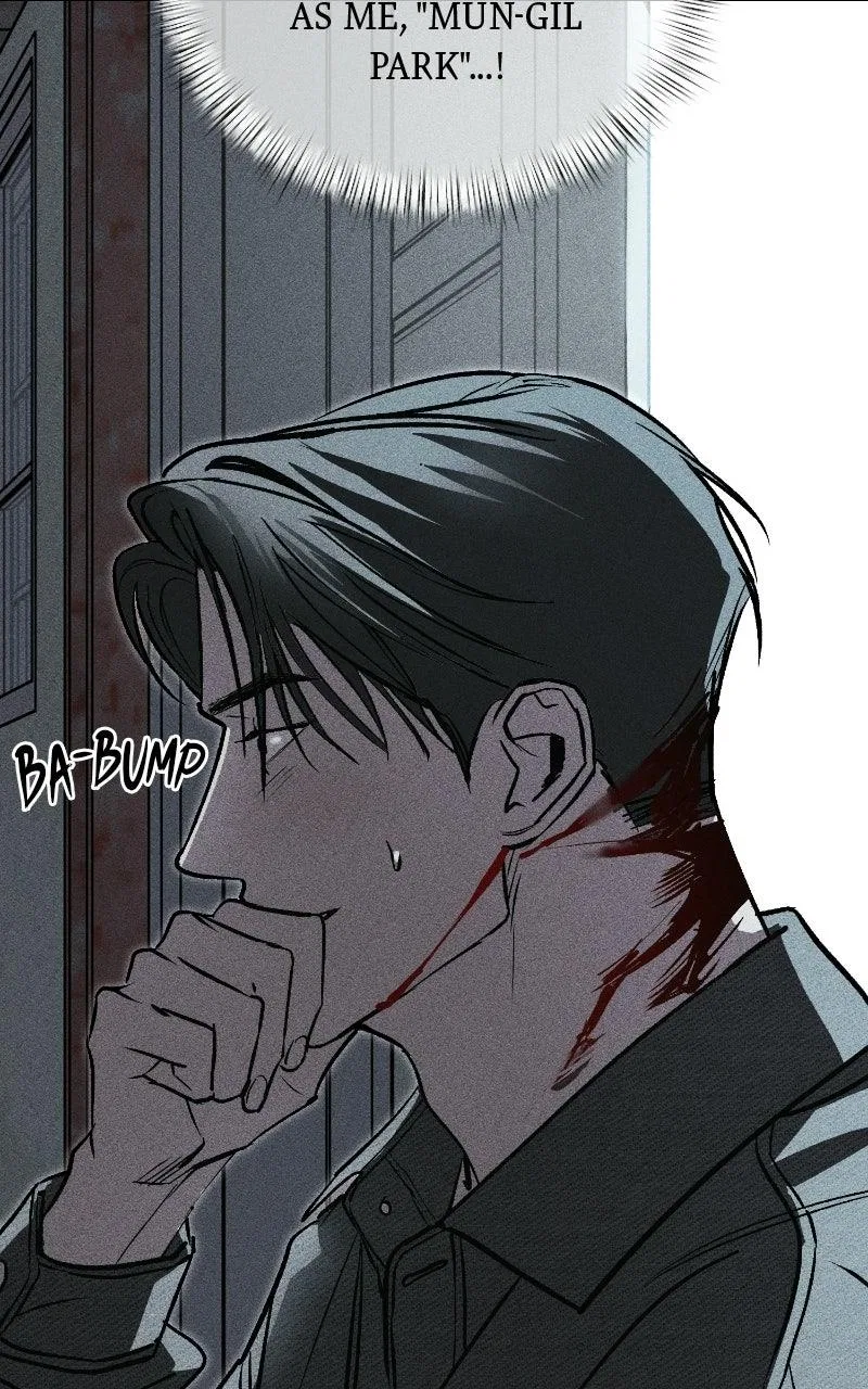 Acting Gangster Chapter 42 – Page 45