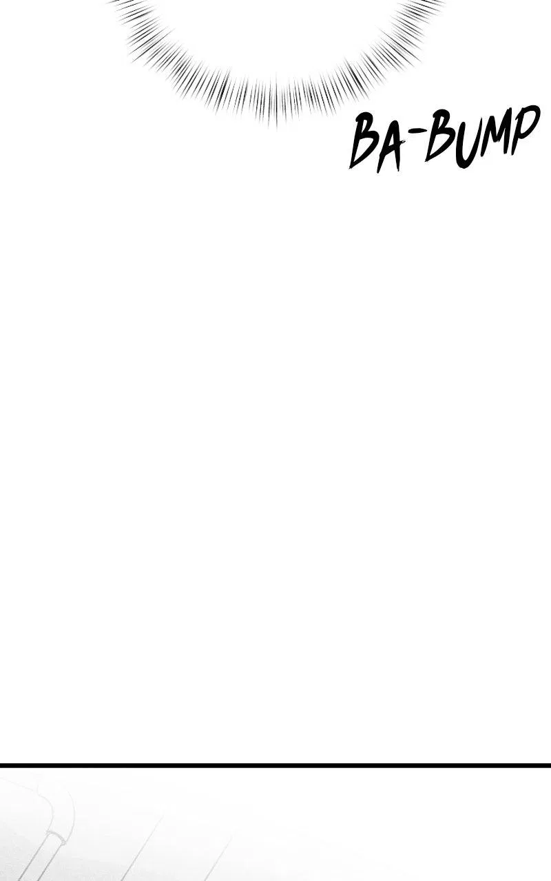 Acting Gangster Chapter 42 – Page 50