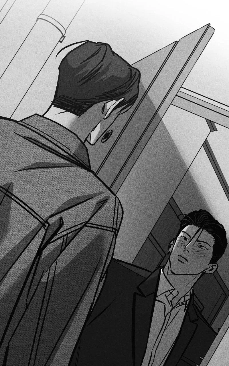 Acting Gangster Chapter 42 – Page 51