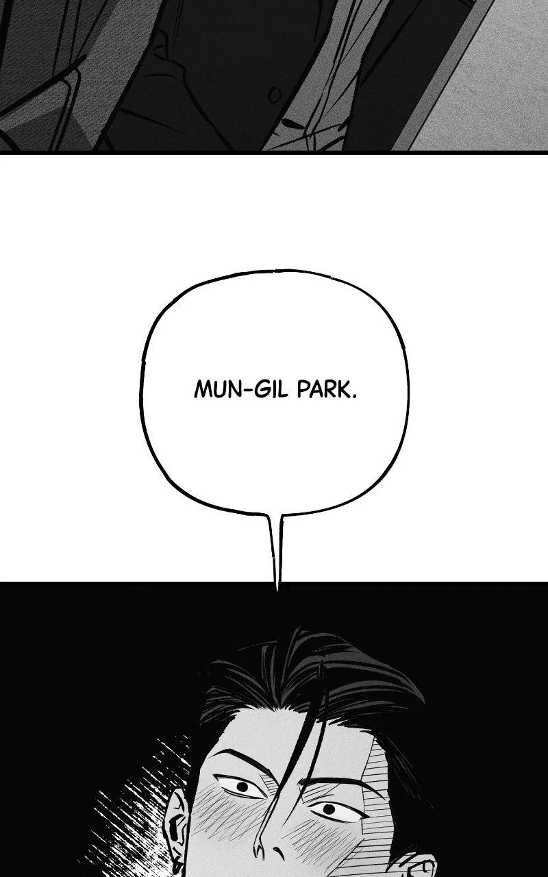 Acting Gangster Chapter 42 – Page 52