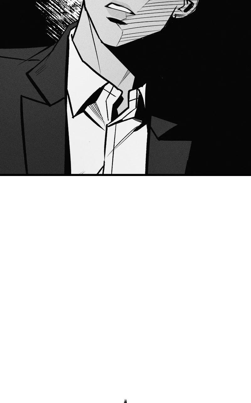 Acting Gangster Chapter 42 – Page 53