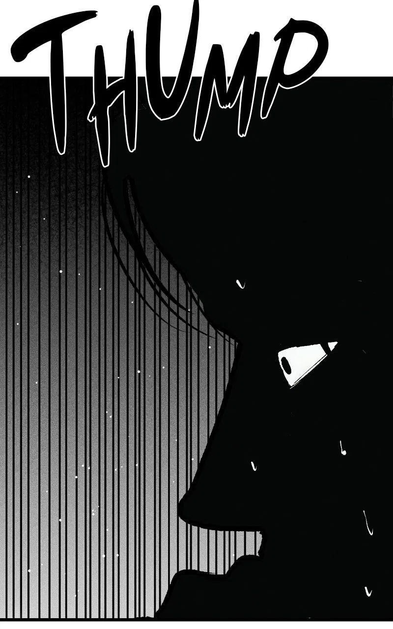 Acting Gangster Chapter 42 – Page 54