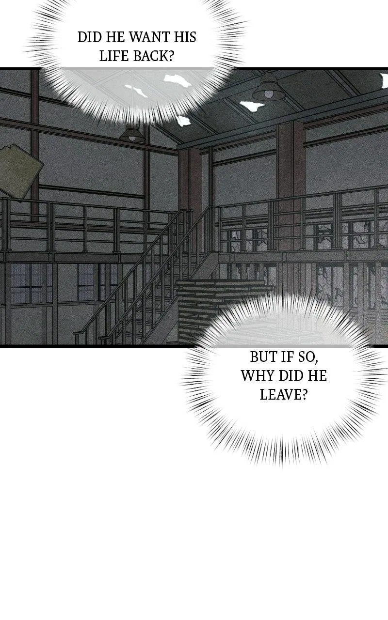 Acting Gangster Chapter 42 – Page 56