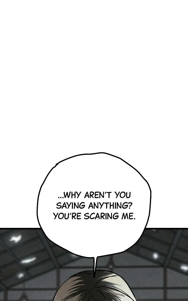 Acting Gangster Chapter 42 – Page 59