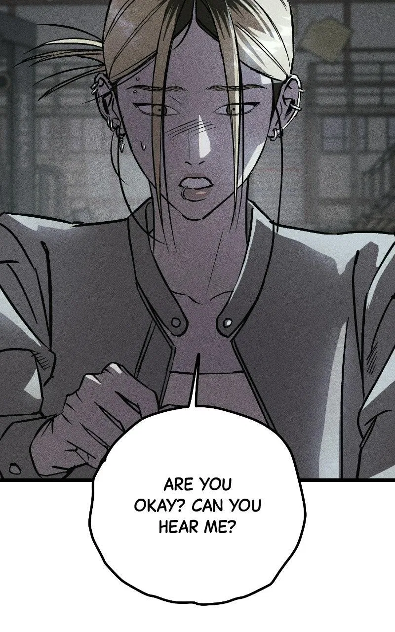 Acting Gangster Chapter 42 – Page 60