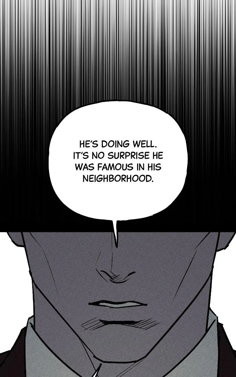 Acting Gangster Chapter 42 – Page 62