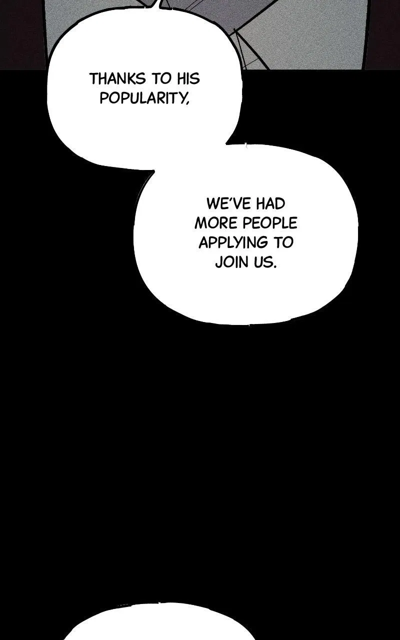 Acting Gangster Chapter 42 – Page 63