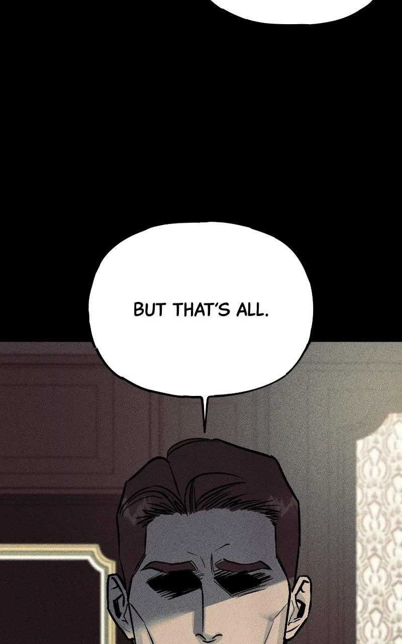 Acting Gangster Chapter 42 – Page 65