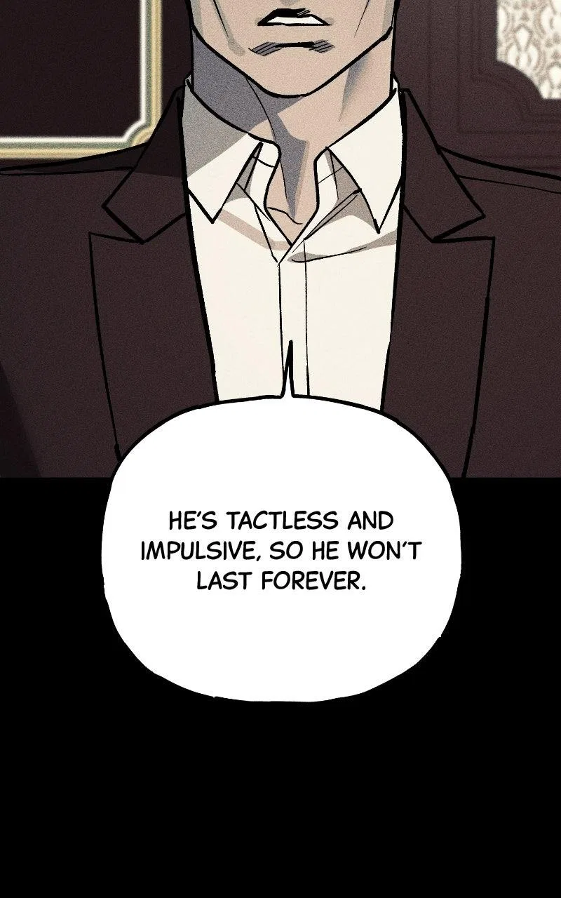 Acting Gangster Chapter 42 – Page 66