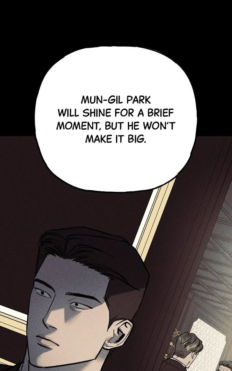 Acting Gangster Chapter 42 – Page 67