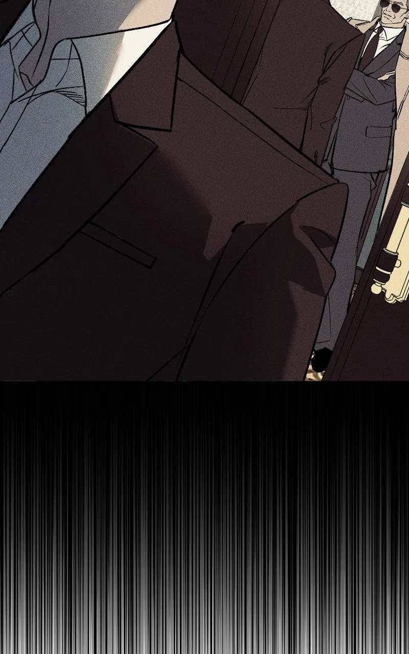 Acting Gangster Chapter 42 – Page 68