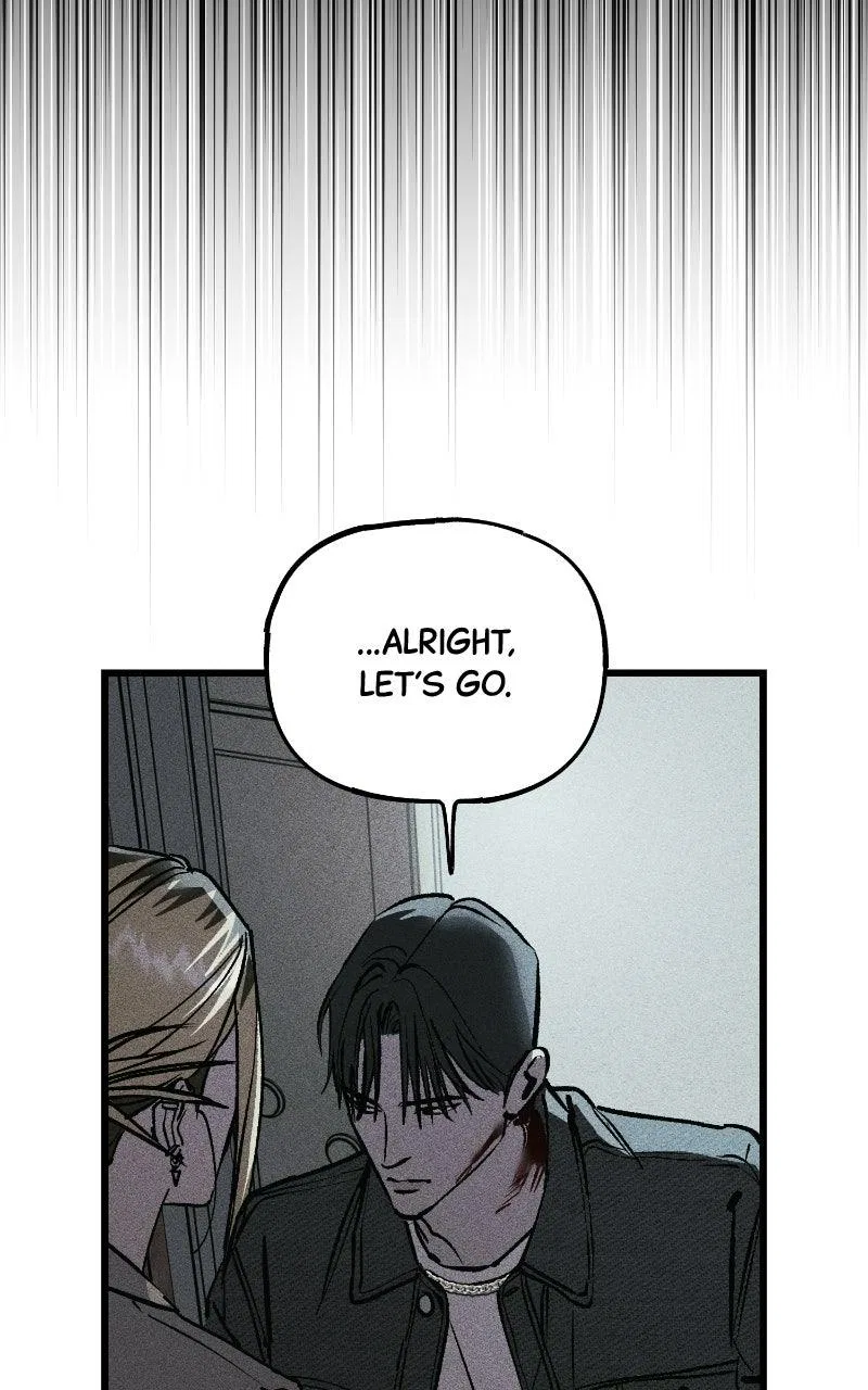 Acting Gangster Chapter 42 – Page 69