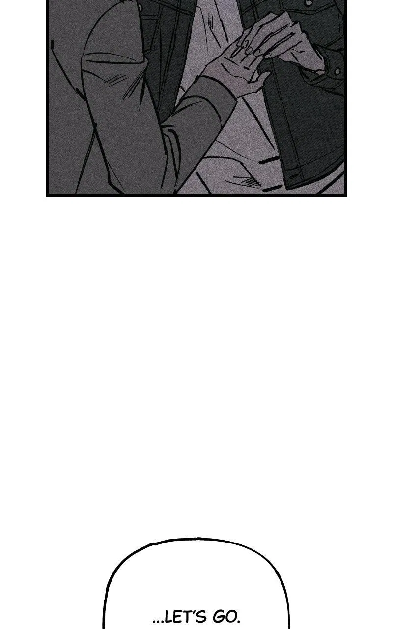Acting Gangster Chapter 42 – Page 70