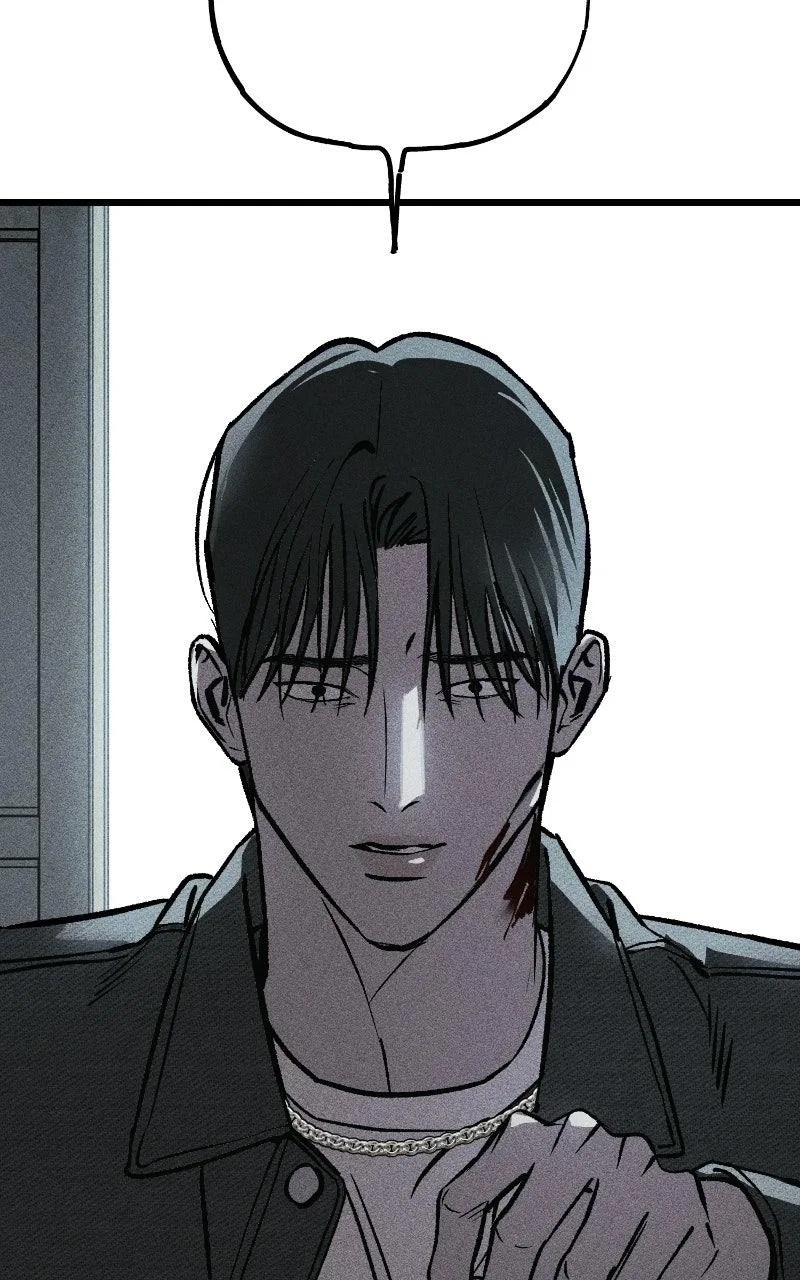 Acting Gangster Chapter 42 – Page 71