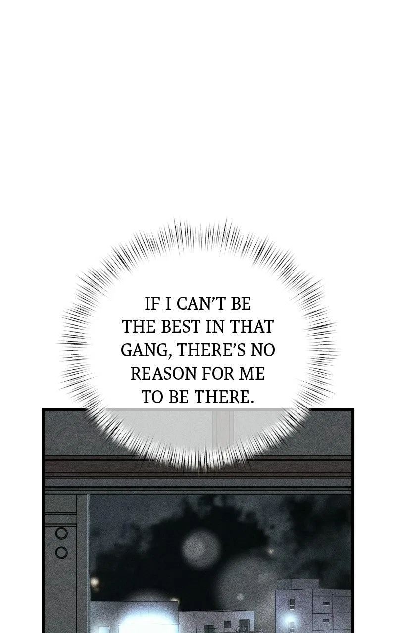 Acting Gangster Chapter 42 – Page 76