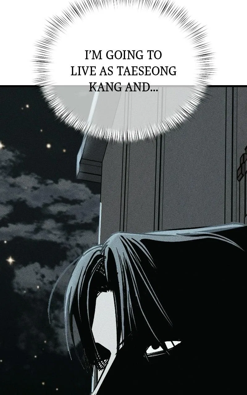 Acting Gangster Chapter 42 – Page 80