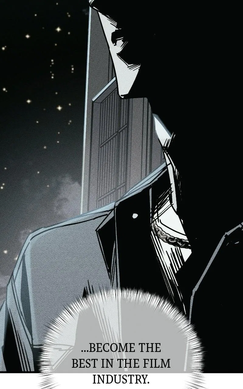 Acting Gangster Chapter 42 – Page 81