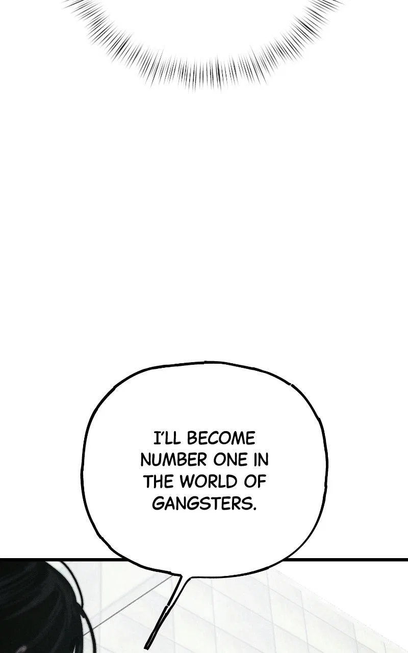 Acting Gangster Chapter 42 – Page 82