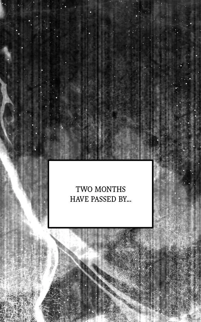 Acting Gangster Chapter 42 – Page 85