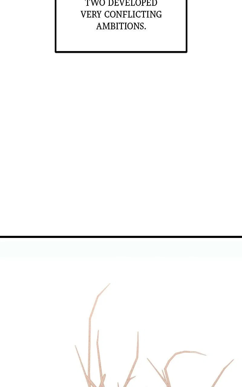 Acting Gangster Chapter 42 – Page 88