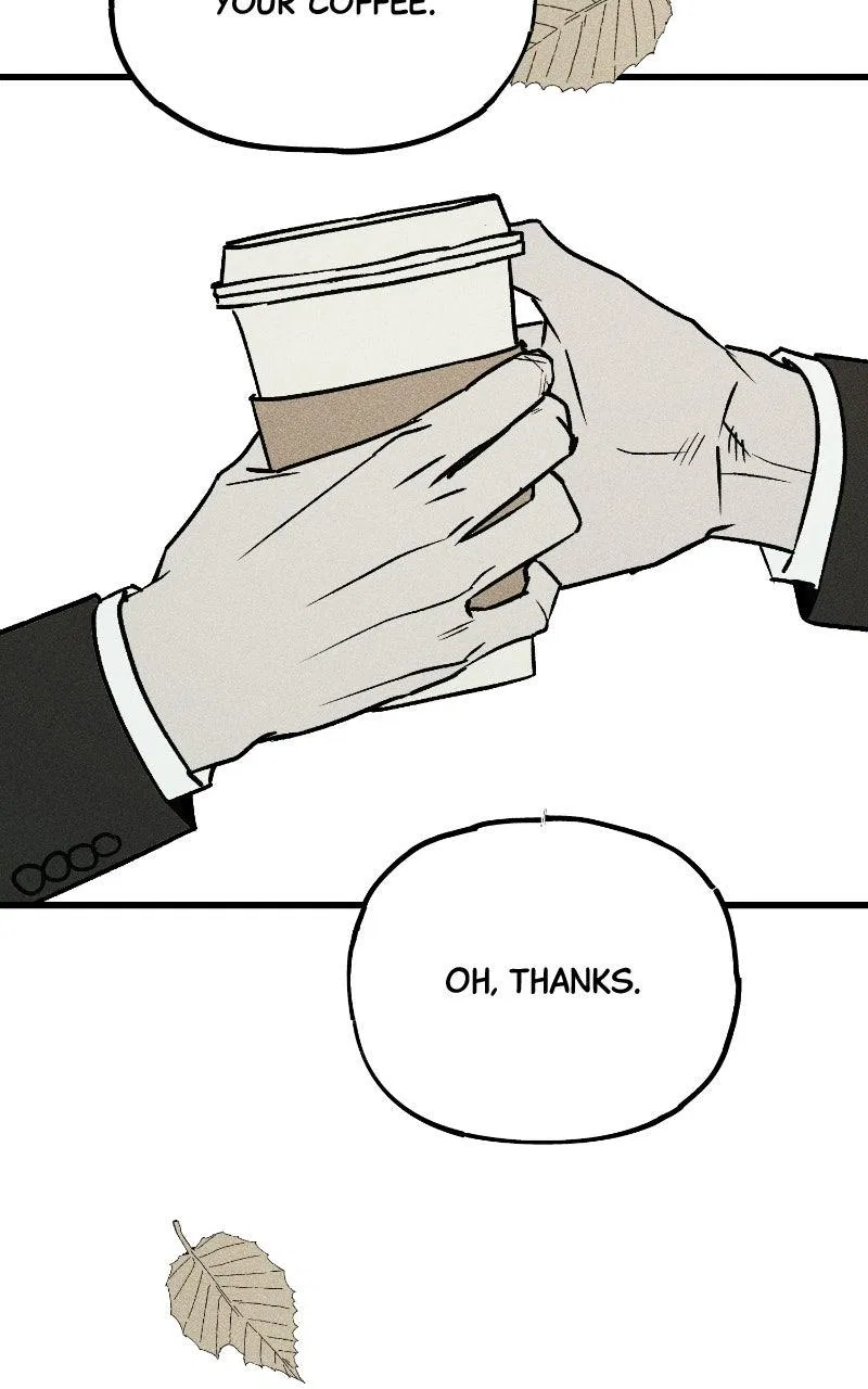Acting Gangster Chapter 42 – Page 91