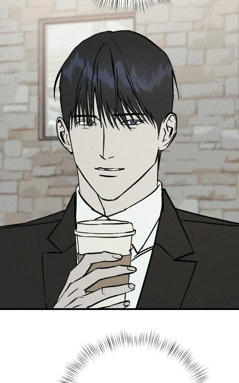 Acting Gangster Chapter 42 – Page 94