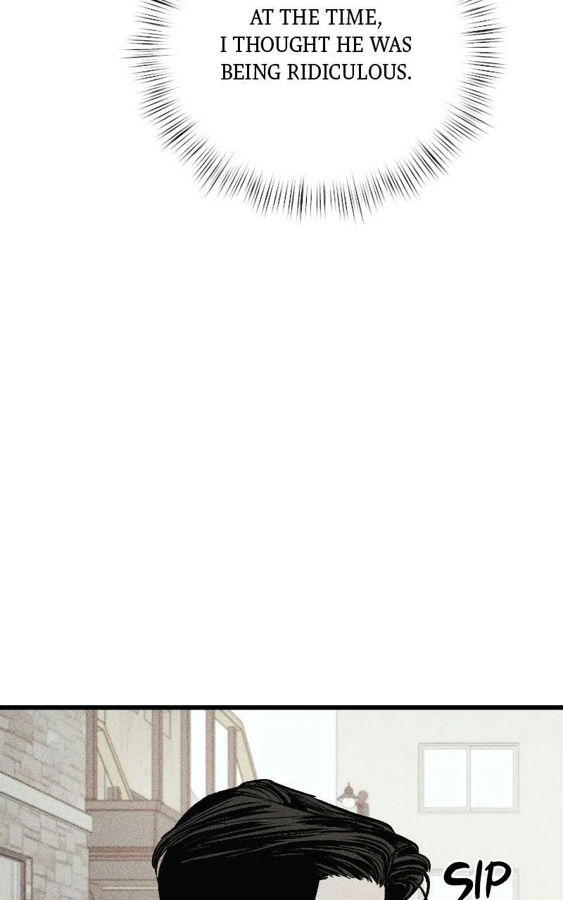 Acting Gangster Chapter 42 – Page 95