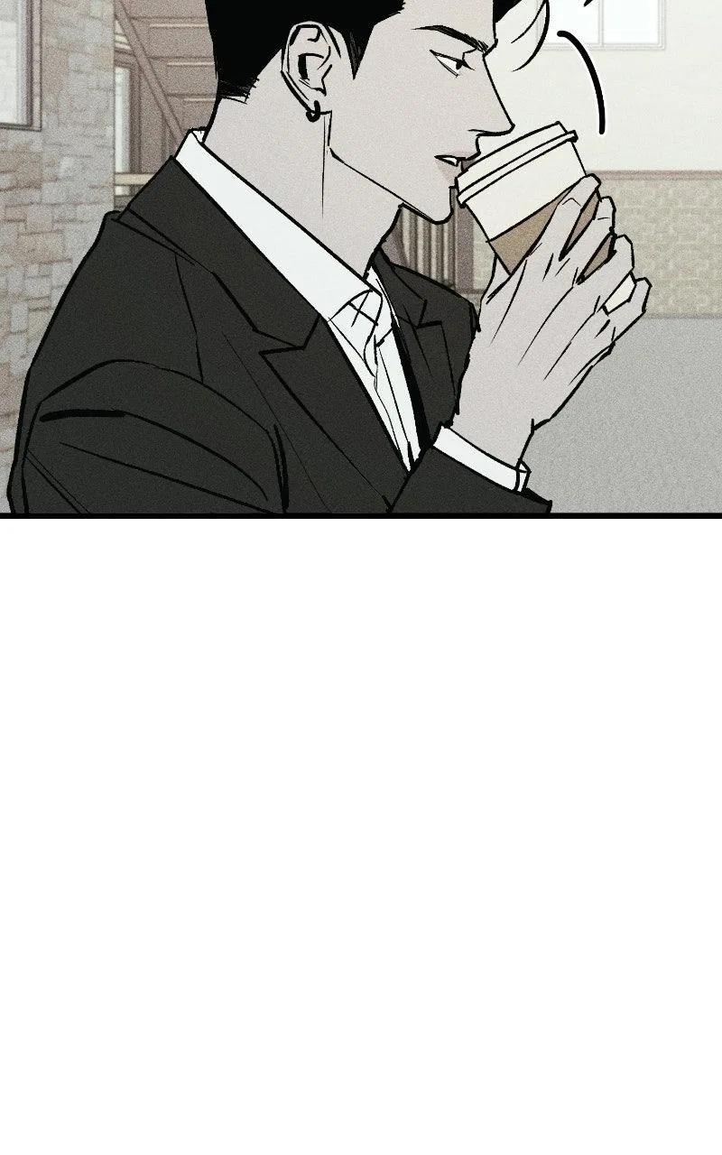 Acting Gangster Chapter 42 – Page 96