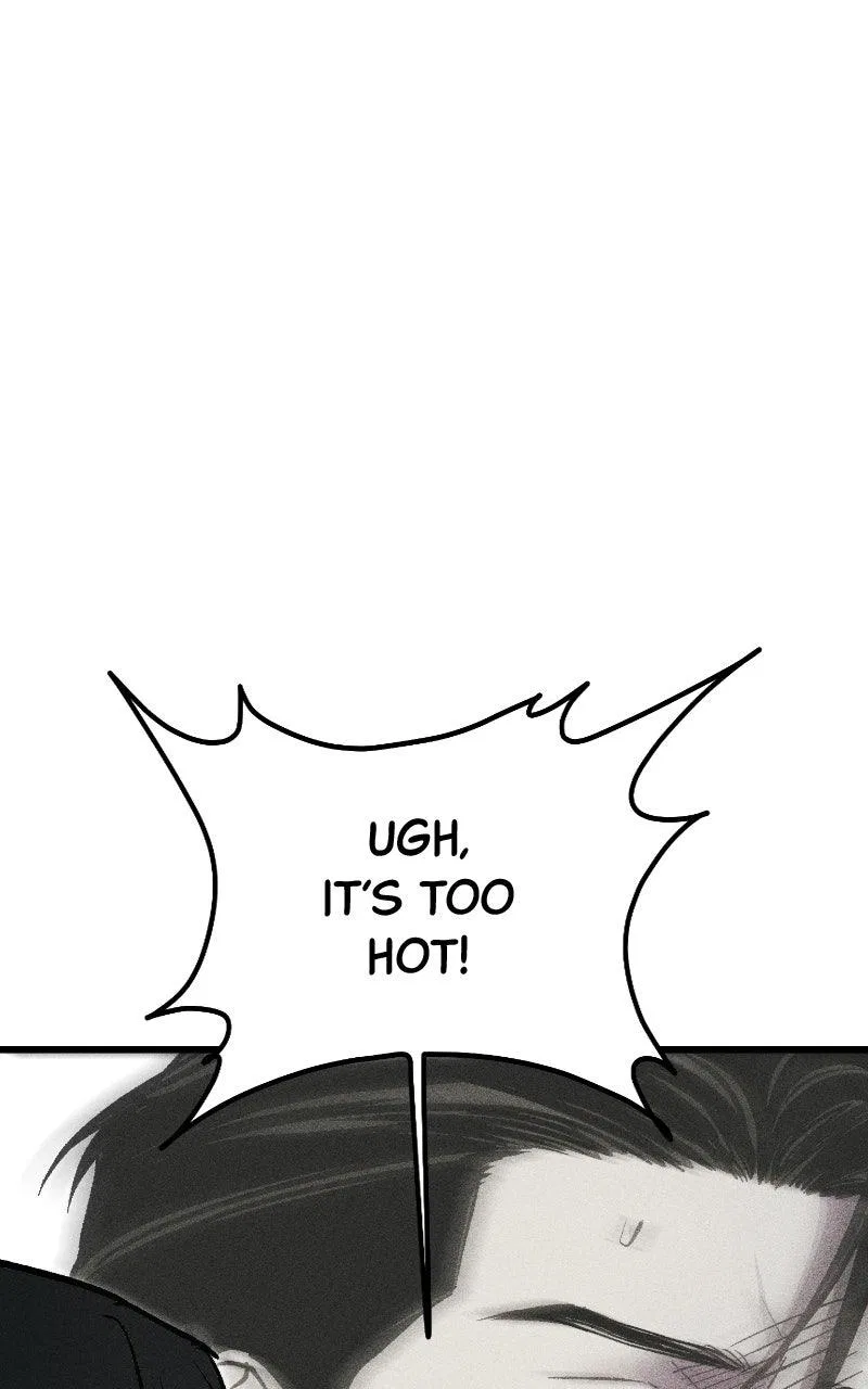 Acting Gangster Chapter 42 – Page 97