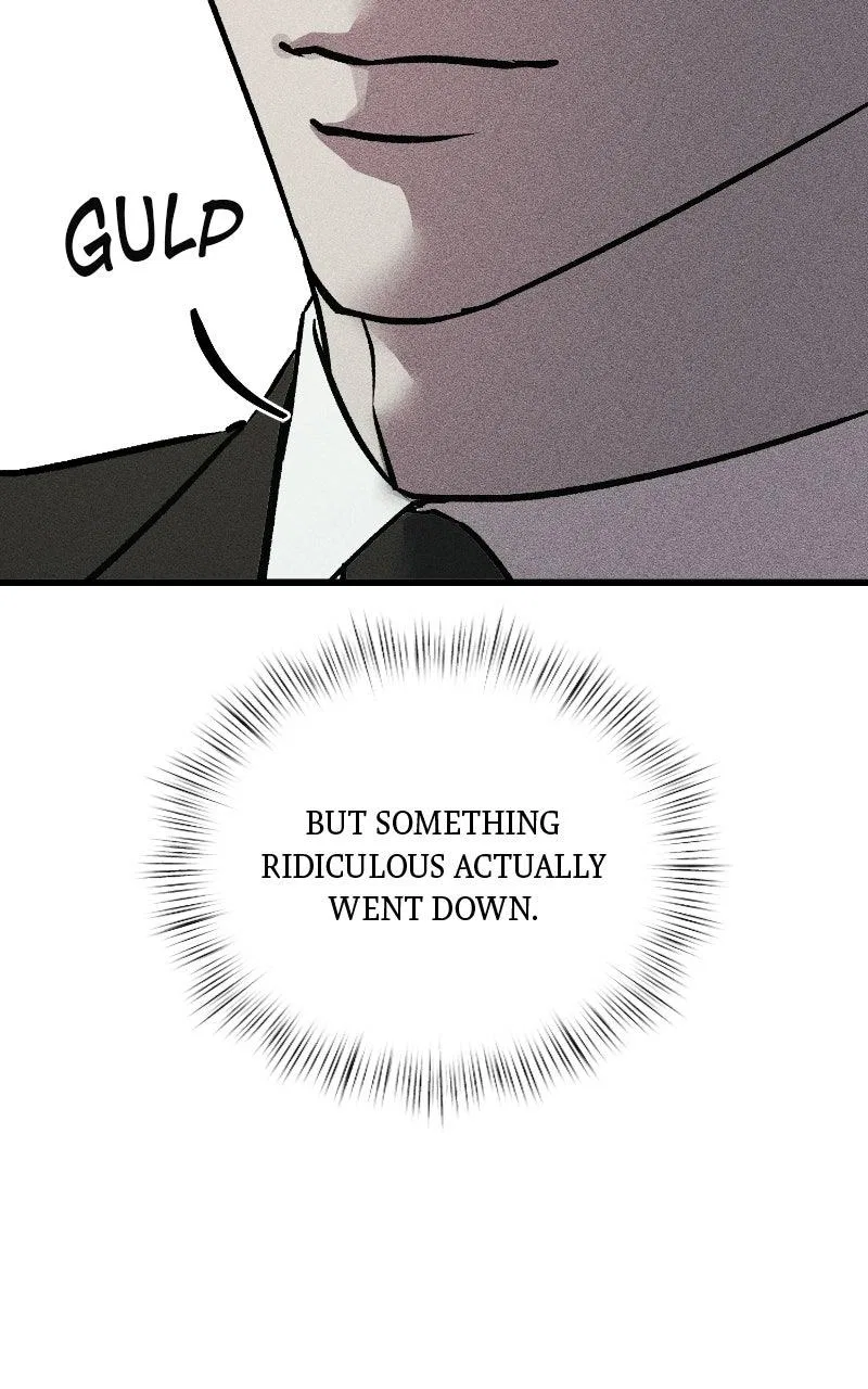 Acting Gangster Chapter 42 – Page 103