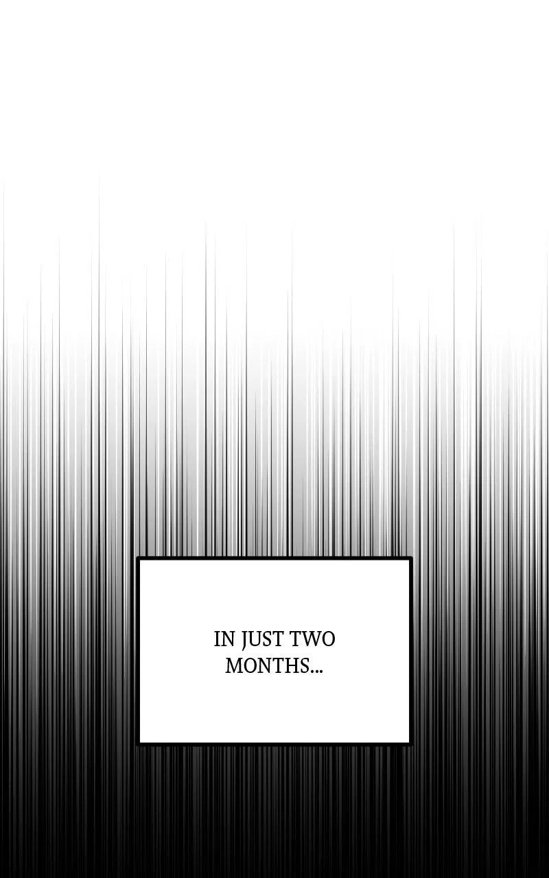 Acting Gangster Chapter 42 – Page 104